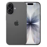 Iphone 17 normal. 256 دوسیم