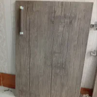 درب کابینت و روشویی