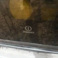 فرگاز ایندوزیت|اجاق گاز و لوازم برقی پختوپز|پرند, فاز ۶|دیوار