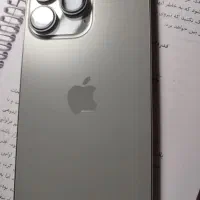 خفن و خاص ترین 15maxایران