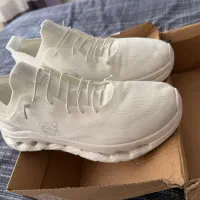 کفش QC on running مستر کوالیتی سایز ۴۲