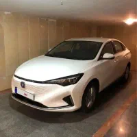 پراید|خودرو سواری و وانت|همدان, |دیوار