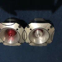 سیستم صوتی|صوتی و تصویری|کرج, شاهین‌ویلا|دیوار