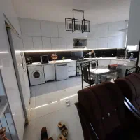 آپارتمان-مسکونی