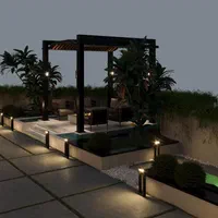 به تعدادی برقکار ماهر ونیمه نیازمندیم|استخدام معماری، عمران و ساختمانی|تهران, نیاوران|دیوار