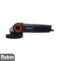 مینی فرز دسته کوتاه دیمردار رابین|ماشینآلات صنعتی|کرج, حیدرآباد|دیوار