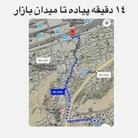سوییت یکخوابه با پارکینگ درگهان|اجارهٔ کوتاه‌مدت آپارتمان و سوئیت|درگهان, |دیوار