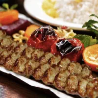 استخدام نیرو در رستوران ایرانی|استخدام خدمات فروشگاه و رستوران|مشهد, ولیعصر (شهرک غرب)|دیوار