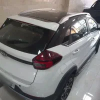 ام‌وی‌ام X22 Pro IE،اتومات صفر خشک قابل معاوضه|خودرو سواری و وانت|تهران, صاحب الزمان|دیوار