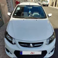 کوئیک ساده 1399