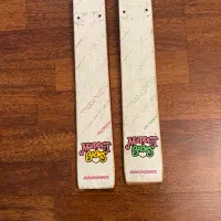 چوب اسکی روسینیول کلکسیونی