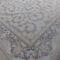 فرش۱۲۰۰شانه تک|فرش|محمدیه-قزوین, |دیوار