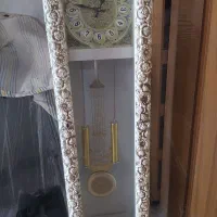 ساعت ایستاده|ساعت دیواری و تزئینی|یاسوج, |دیوار