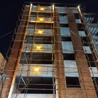 برق کاری ساختمان