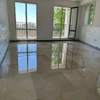 کفسابی سنگسابی کف سابی سابزن کفشویی کفساب سنگساب