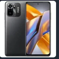 گوشی پوکو m5s معاوضه ای