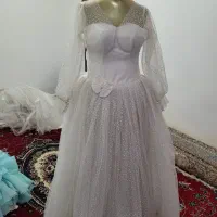سایز همه جوره