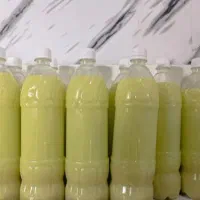 فروش آبلیمو وابغوره