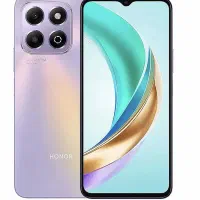 گوشی هونور x6b