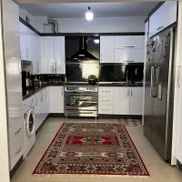 آپارتمان ۱۴۵ متری|فروش آپارتمان|سبزوار, جنت|دیوار