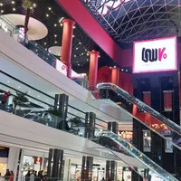 ۳۵ متر / مجتمع تجاری پاساژ نیایش مال