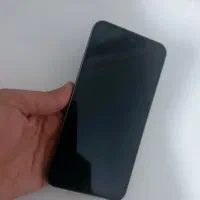 گوشی سامسونگ