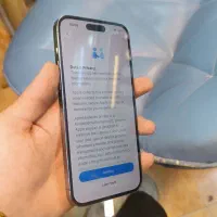 آیفون 14 promax|موبایل|تربتحیدریه, باغ ملی|دیوار