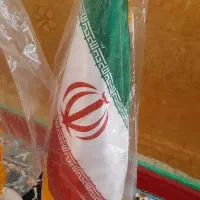 پرچم رومیزی|لوازم التحریر|تهران, شکیبا|دیوار