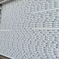 اجاره مغازه۱۰۰متری