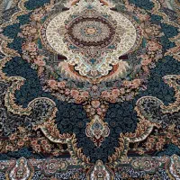 فرش ۹متری و کناره|فرش|اراک, |دیوار