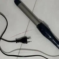 بابلیس ،اتو مو،اکستنشن