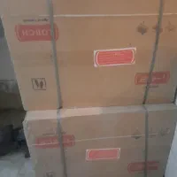 پکیج لورچ ۲۴ هزار مدل ادنا