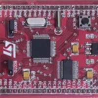 بردهای خاص cortex و st|قطعات و لوازم جانبی رایانه|تهران, بهداشت|دیوار