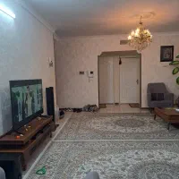 آپارتمان-72متری-پارکینگ-دار