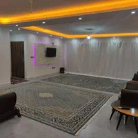 اجاره ویلای شیک و دنج رودخانه توتکابن رودبار