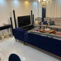 همخونه با شخصیت