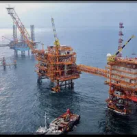 جوشکار آرگون