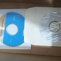 فیش پرینتر T80|پرینتر، اسکنر، کپی، فکس|شیراز, شهرک سراج‎|دیوار