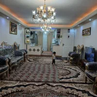 85متر-رویایی-و-لوکس-سرو