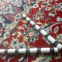 لانچیکو|تجهیزات ورزشی|تایباد, |دیوار