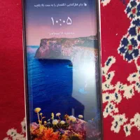آنرx9a