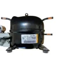 موتور یخچال