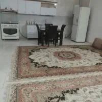منزل کرایه ای