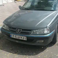 فروش پارس سال نوک مدادی94