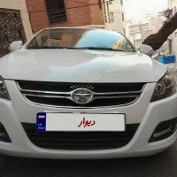 جک 5j مدل۹۶کم کارترین درکل ایران بیرنگ.