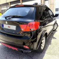 کوییک 1400