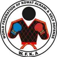 آموزش هنر های رزمی|خدمات آموزشی|تبریز, |دیوار