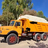 راننده پایه یک