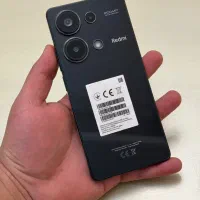 Xiaomi Redmi Note 13 Pro 4G