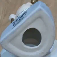 مرد Japoni ساخت کشور چین کلکسیونی 10 cm|کلکسیون اشیاء عتیقه|تهران, آرژانتین|دیوار